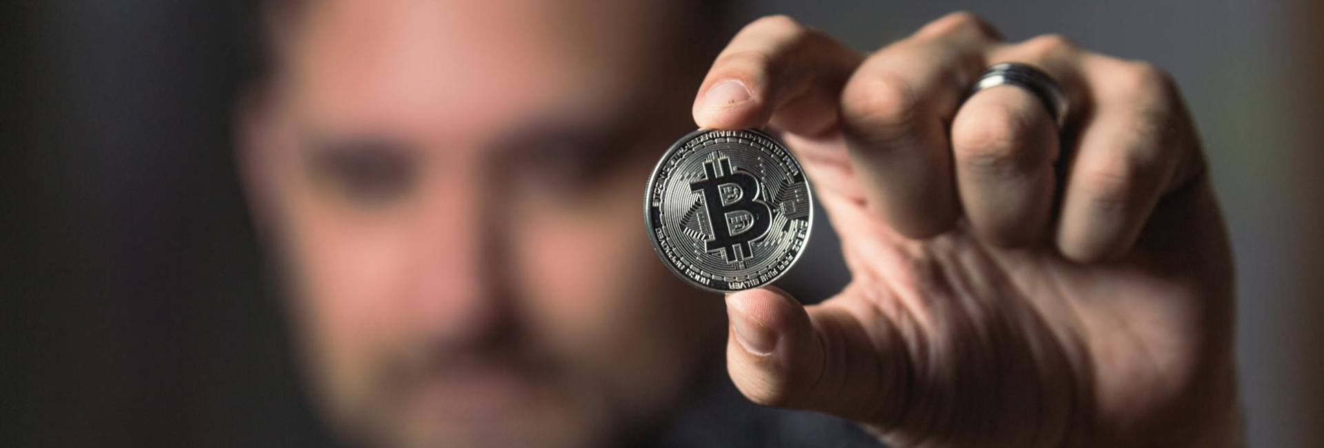 5 Common Cryptocurrency Mistakes and How to Avoid Them Globally