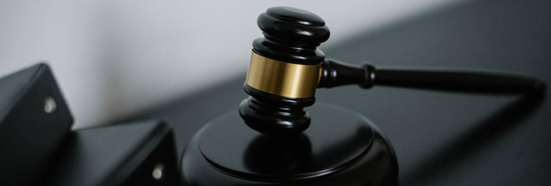 Cryptocurrency Regulations in 2025: What Global Investors Need to Know