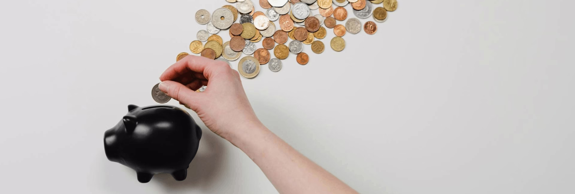 How to Start Investing in 2025: A Beginner’s Guide