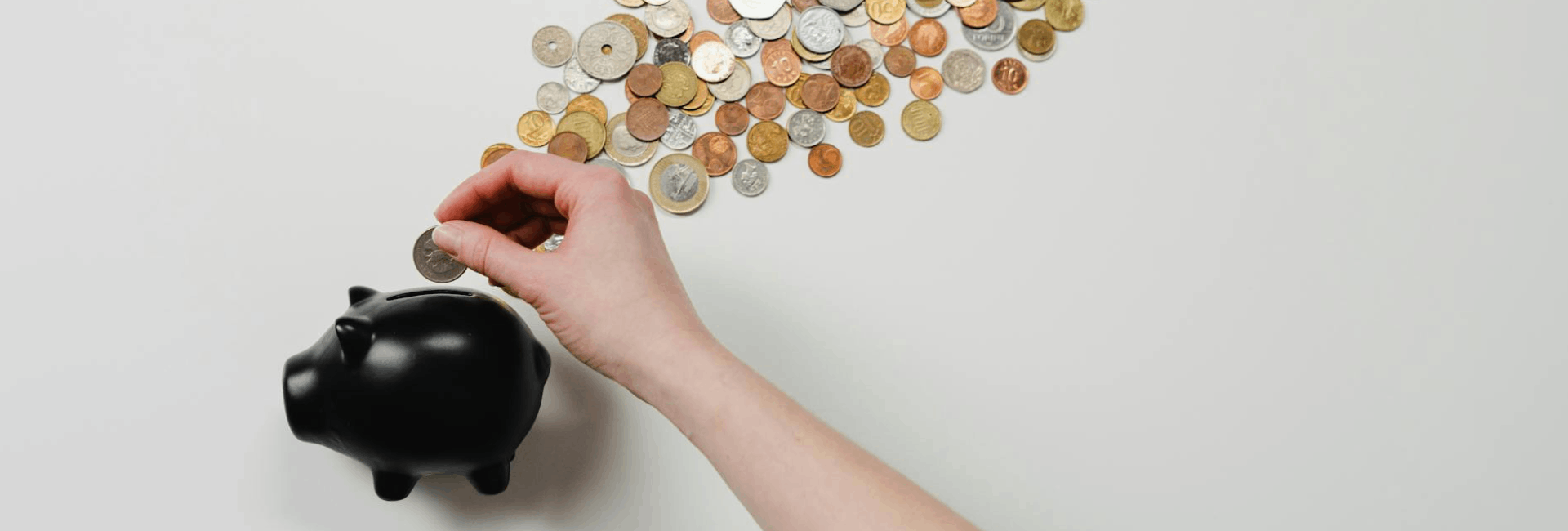 How to Start Investing in 2025: A Beginner’s Guide