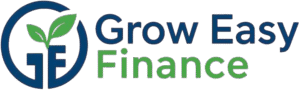 Grow Easy Finance